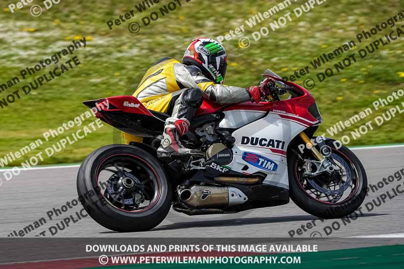 motorbikes;no limits;november 2019;peter wileman photography;portimao;portugal;trackday digital images